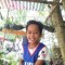 Kyle Kenneth