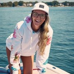 Kristina R