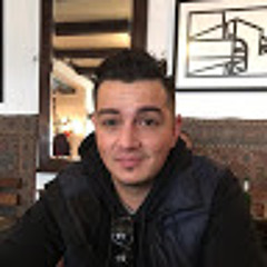 Carlo