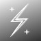 Electric & lightning !