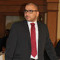 Abbas Alomani