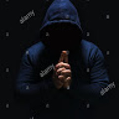 Charlie Bgm Charlie Climax BGM Dulquer Salmaan Charlie Pularikalo Bgm HD 128k