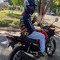 Murilo Henrique