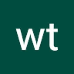 wt cats