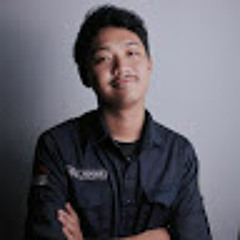 Anggi Ariyandi
