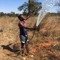 Allan Ncube