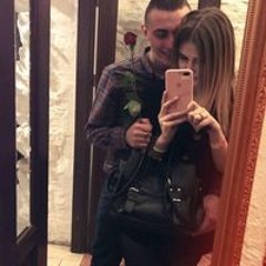 Алексей Полищук