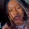 Jakeria Todd