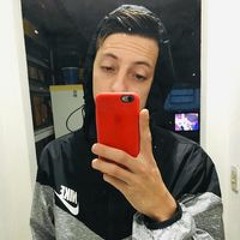 João Troiis
