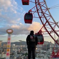 윤현식