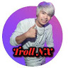 Dj Next