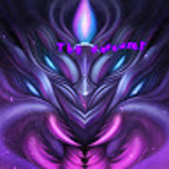 the devourer