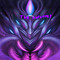the devourer