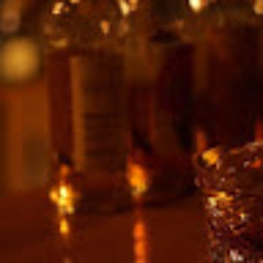 chelsea beat project