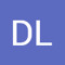 DL For