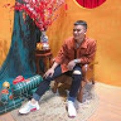 Truong Nguyen