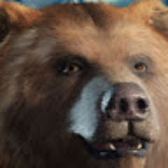 Завьялов Даниил