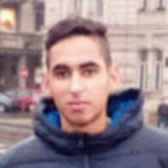 l3awniya edition