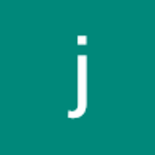 javier ramos’s avatar