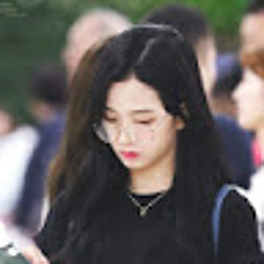 Bea