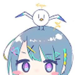 しーがる