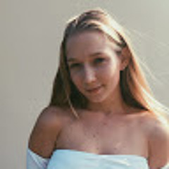 Johanna Demeter