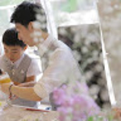 youhei miyagawa