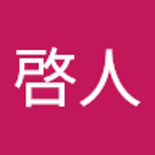 Stream pi-co music | Listen to songs, albums, playlists for free on SoundCloud pi-co