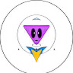 Vanover