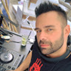Gianluca Imperiale Dj