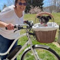 Martha Campbell Petty