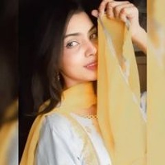 Mariam Ali