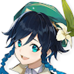 다재다능한백수