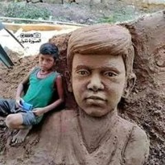عبدالغني حمود شجاع الدين