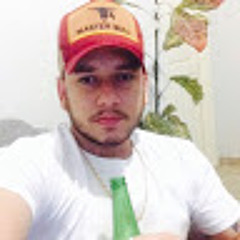 Weslan Ribeiro