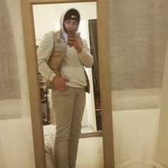 Benjamin Battut