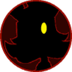 TheHarlequinFox