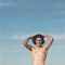 Max Yopp
