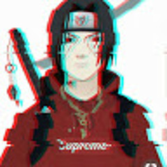 Itz._.223