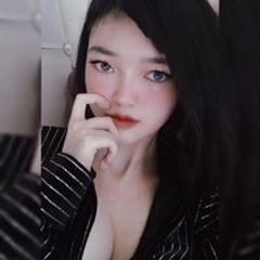 Nguyễn Bảo Hà