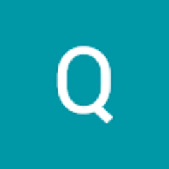 quynh