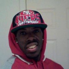 Rippin Stonecold Ron