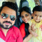 dileep