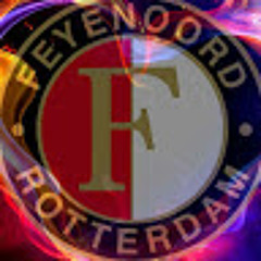 User 408581286