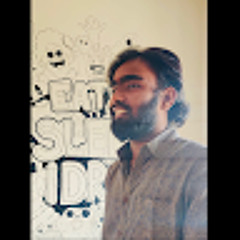 prathik reddy