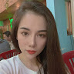 Heo Bé