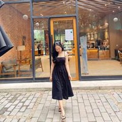 Của Nhỏ