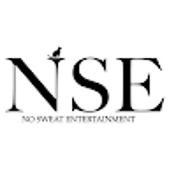 No Sweat Entertainment