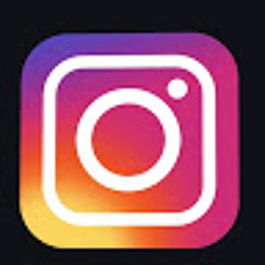 InstaFollowers