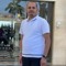 Hani Frhat